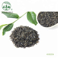 2021 New Ingredients Leaves Loose Leaf Chunmee Organic Green Tea